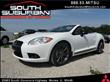 2012 Mitsubishi Eclipse Spyder