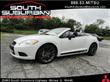 2012 Mitsubishi Eclipse Spyder