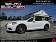 2012 Mitsubishi Eclipse Spyder
