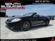2012 Mitsubishi Eclipse Spyder