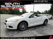 2012 Mitsubishi Eclipse Spyder