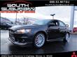 2012 Mitsubishi Lancer Evolution
