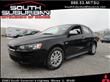 2012 Mitsubishi Lancer Sportback