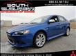 2012 Mitsubishi Lancer Sportback