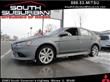 2012 Mitsubishi Lancer Sportback