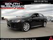 2012 Mitsubishi Lancer Sportback