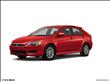 2012 Mitsubishi Lancer Sportback