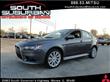 2011 Mitsubishi Lancer Sportback