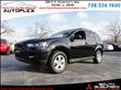 2010 Mitsubishi Outlander