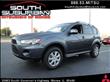 2012 Mitsubishi Outlander