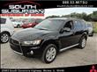 2012 Mitsubishi Outlander