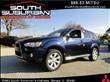 2012 Mitsubishi Outlander