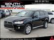 2012 Mitsubishi Outlander