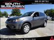 2007 Mitsubishi Outlander