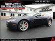 2007 Aston Martin Vantage Roadster