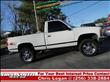 1996 Chevrolet K1500