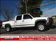 2000 Chevrolet K2500