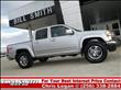2010 Chevrolet Colorado