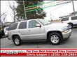 2005 Chevrolet Tahoe