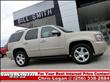 2008 Chevrolet Tahoe