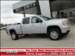 2012 GMC Sierra 3500