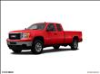 2012 GMC Sierra 3500