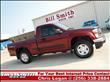 2007 GMC Canyon