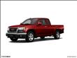 2011 GMC Canyon