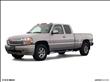 2004 GMC Sierra 1500