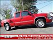 2004 GMC Sierra 1500