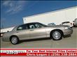 2003 Lincoln Town Car