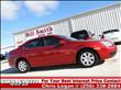 2007 Mercury Milan