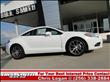 2012 Mitsubishi Eclipse