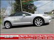 2007 Mitsubishi Eclipse Spyder