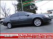 2009 Toyota Avalon