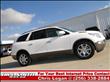 2010 Buick Enclave