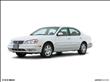 2001 Infiniti I30