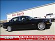 2007 Jaguar XJ Series