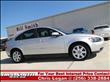 2007 Volvo S40