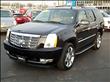 2010 Cadillac Escalade