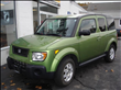 2006 Honda Element
