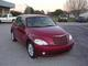 2008 Chrysler PT Cruiser