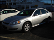 2010 Chevrolet Impala