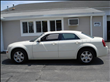 2006 Chrysler 300