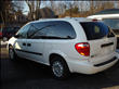 2007 Dodge Grand Caravan