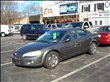2002 Dodge Stratus