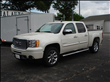 2011 GMC Sierra 1500
