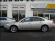2008 Chevrolet Impala