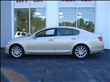 2006 Lexus GS 300