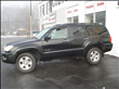 2008 Toyota 4Runner